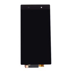 Thay Mặt Kính Sony Xperia E1 dual