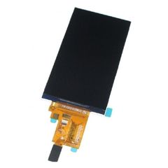 Thay Mặt Kính Sony Xperia E1
