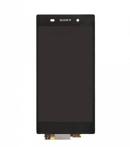 Thay Mặt Kính Sony Xperia E3