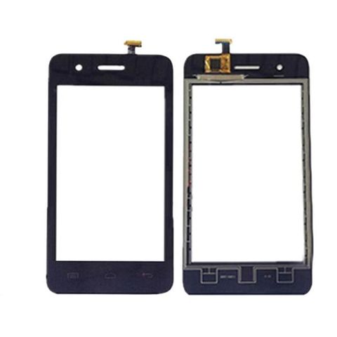Thay Mặt Kính Sony Xperia m4