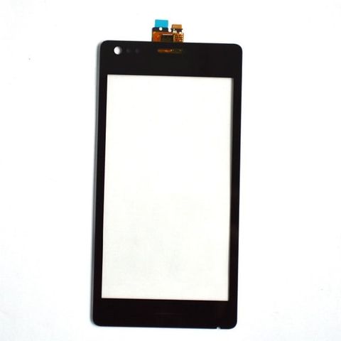 Thay Mặt Kính Sony Xperia M5 E5603