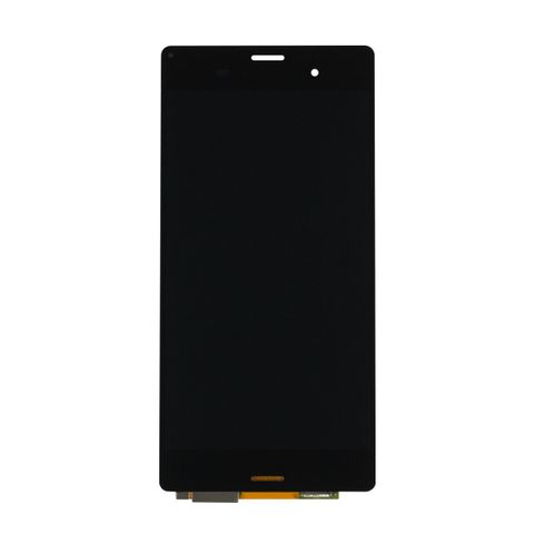 Thay Mặt Kính Sony Xperia P