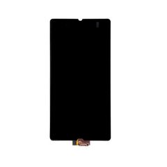 Thay Mặt Kính Sony Xperia R1 Dual Sim