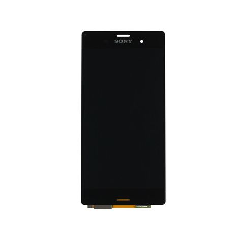 Thay Mặt Kính Sony Xperia T