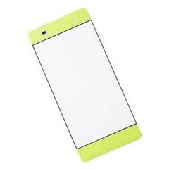 Thay Mặt Kính Sony Xperia Ul Sol22