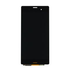 Thay Mặt Kính Sony Xperia X F5121