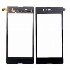 Thay Mặt Kính Sony Xperia Xz Dual