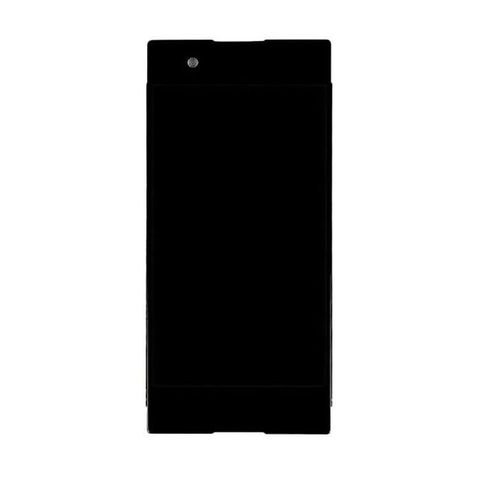 Thay Mặt Kính Sony Xperia Z2A