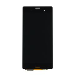 Thay Mặt Kính Sony Xperia Z3V