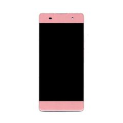 Thay Mặt Kính Sony Xperia Z5 Dual