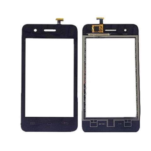 Thay Mặt Kính Sony XZ2 Dual