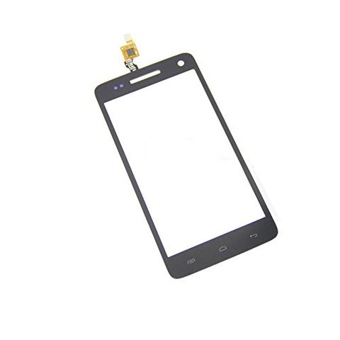 Thay Mặt Kính Sony XZ3