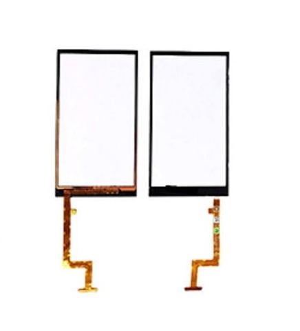 Thay Mặt Kính Tecno Camon iAce 2X