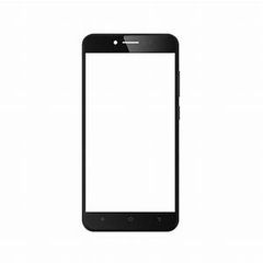 Thay Mặt Kính Vivo Nex 3