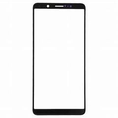 Thay Mặt Kính Vivo S1