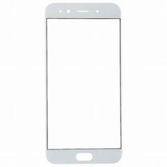 Thay Mặt Kính VIVO V15 Pro