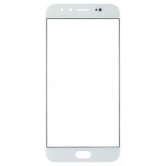 Thay Mặt Kính Vivo V17 Pro