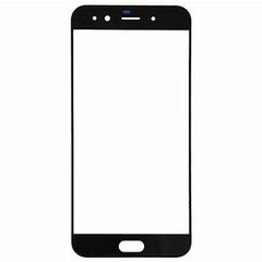 Thay Mặt Kính Vivo V17