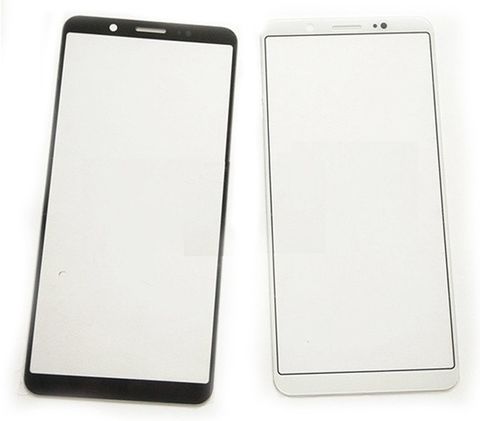 Thay mặt kính Vivo V7 Plus