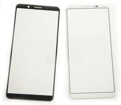  Thay mặt kính Vivo V7 Plus 