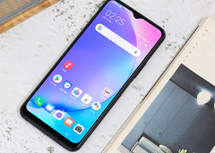  Thay mặt kính Vivo Y12s 