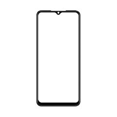  Thay mặt kính Vivo Y21 