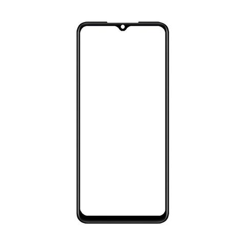 Thay mặt kính Vivo Y22s
