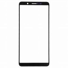 Thay Mặt Kính Vivo Y3