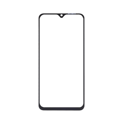  Thay mặt kính Vivo Y55s 
