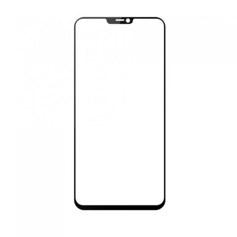 Thay mặt kính Vivo Y81