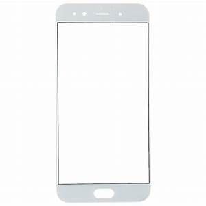 Thay Mặt Kính Vivo Z5