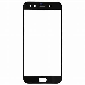 Thay Mặt Kính Vivo Z5i