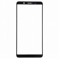 Thay Mặt Kính Vivo Z5x