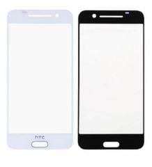 Thay Mặt Kính Wiko View 3