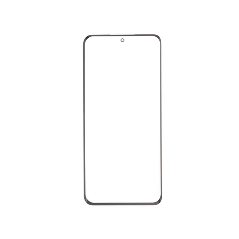 Thay mặt kính Xiaomi 12X