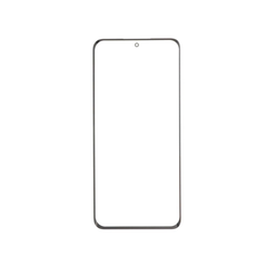  Thay mặt kính Xiaomi 12X 