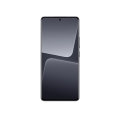  Thay mặt kính Xiaomi 13 