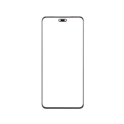 Thay mặt kính Xiaomi 13 Lite