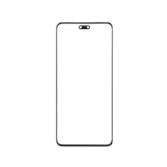  Thay mặt kính Xiaomi 13 Lite 