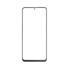  Thay mặt kính Xiaomi 13 Pro 
