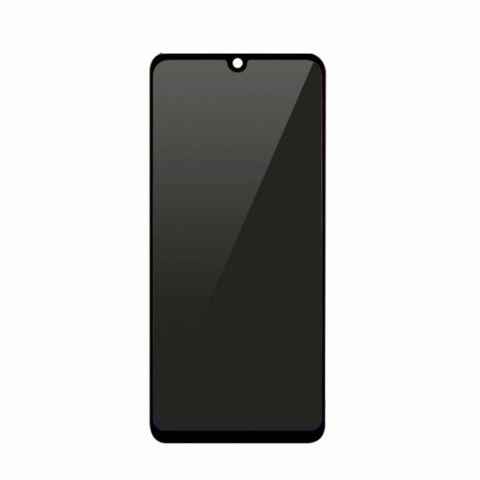 Thay Mặt Kính Xiaomi Black Shark Helo