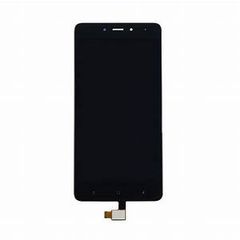 Thay Mặt Kính Xiaomi CC9