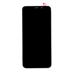 Thay Mặt Kính Xiaomi CC9E