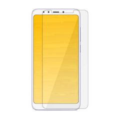 Thay Mặt Kính Xiaomi Mi 10 Pro