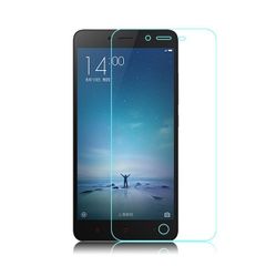 Thay Mặt Kính Xiaomi Mi 1S Mi1S
