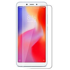 Thay Mặt Kính Xiaomi Mi 4 Lte