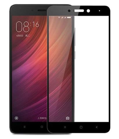 Thay Mặt Kính Xiaomi Mi 8 64Gb Mi8