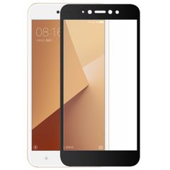 Thay Mặt Kính Xiaomi Mi 8 EE