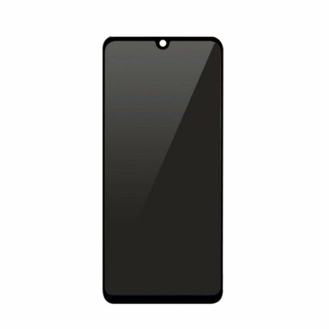 Thay Mặt Kính Xiaomi Mi 8 SE