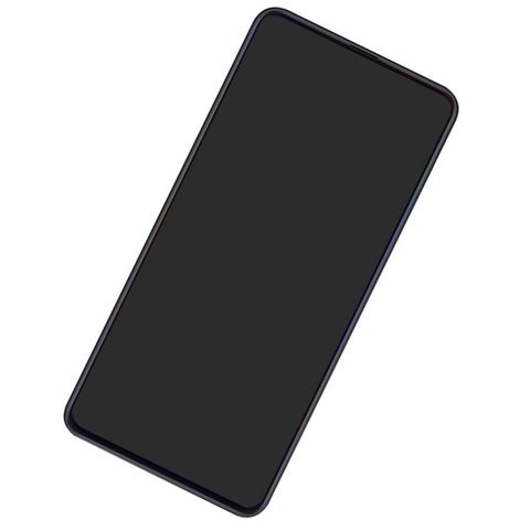 Thay Mặt Kính Xiaomi Mi 9 Mi9
